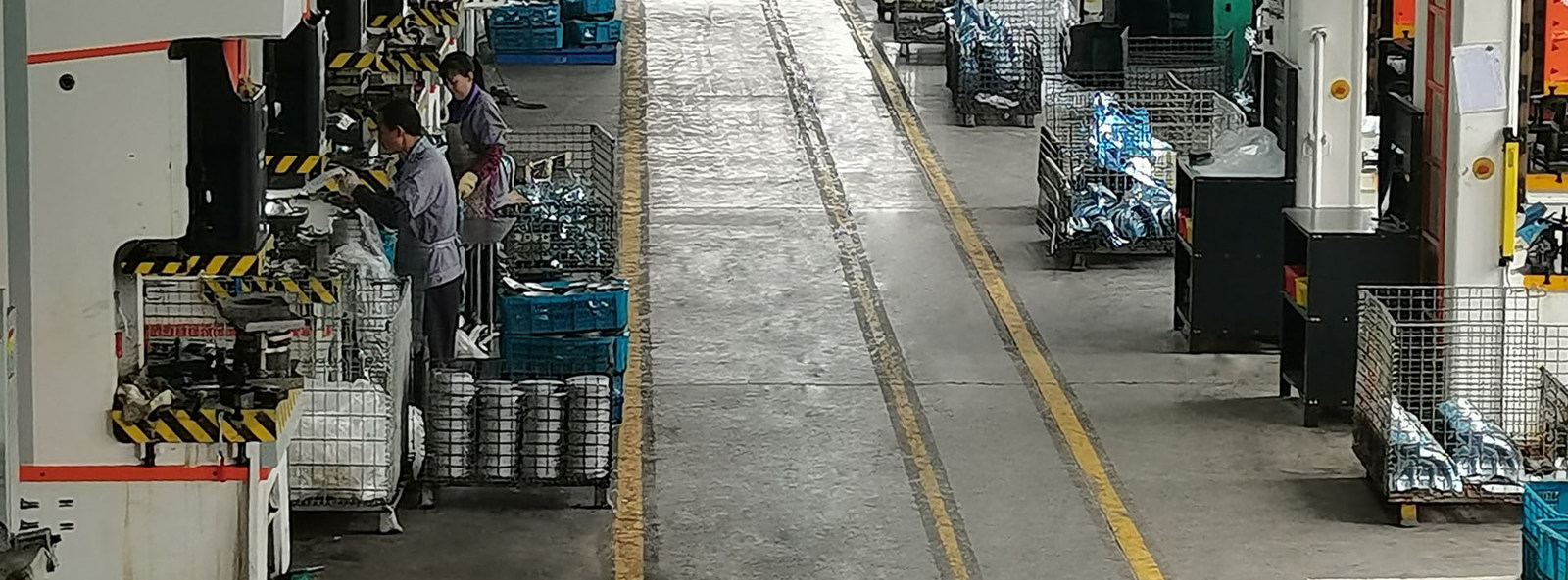 Calidad convertidor catalítico universal & Nissan Catalytic Converter