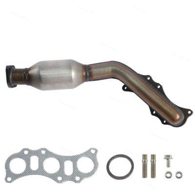 FJ Cruiser / 4Runner / Tacoma 4.0L Toyota Catalytic Converter 2003-2011
