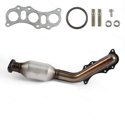 FJ Cruiser / 4Runner / Tacoma 4.0L Toyota Catalytic Converter 2003-2011