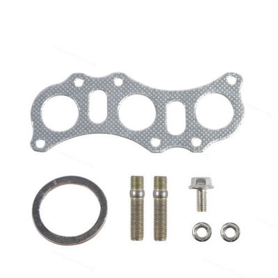 FJ Cruiser / 4Runner / Tacoma 4.0L Toyota Catalytic Converter 2003-2011