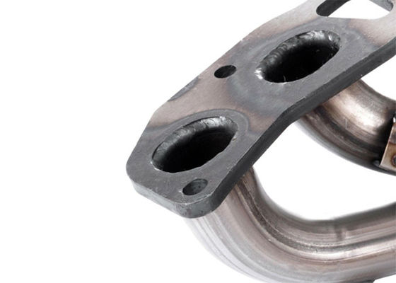 Nissan Altima 2.5 Front Catalytic Converter 16618 20417 59222