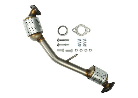Forester Legacy Outback Catalytic Converter Baja 2.5L Subaru Impreza Cat