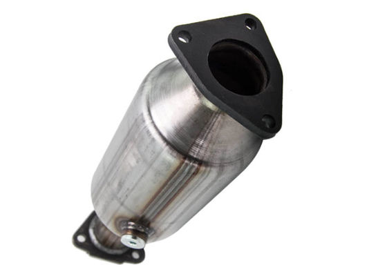 2000 2001 2002 Honda Accord 2.3 Catalytic Converter EPA Euro 3 4 5 6