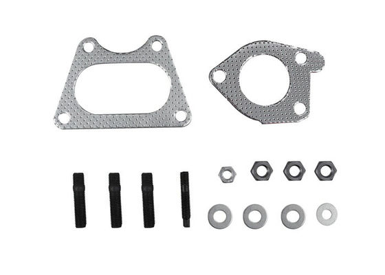 Ridgeline 3.0L 3.5L  Honda Catalytic Converter Left And Right 16450 16451