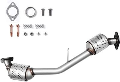 Forester Legacy Outback Catalytic Converter Baja 2.5L Subaru Impreza Cat